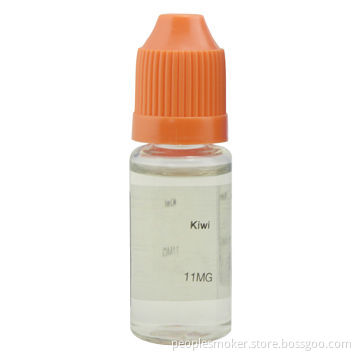 10mL e liquid, smoking liquid and juice, e juice